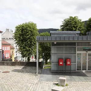 https://bergens-best-location.hotelsinbergen.net