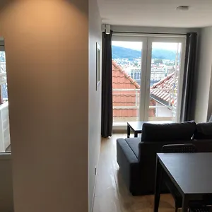 https://skansen-apartments.hotelsinbergen.net