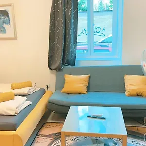 https://bei-prater.vienna-besthotels.com