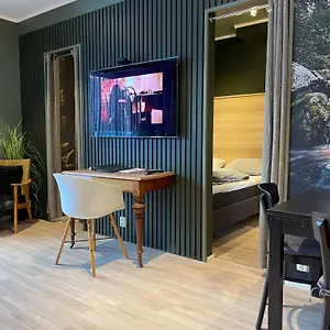 https://apartment-lilletveitvegen.hotelsinbergen.net