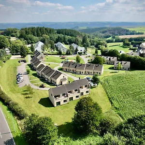 https://holiday-park-la-sapiniere.luxembourghotelsguide.com